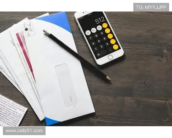 北京时时开奖记录最新完整版数据查询 北京时时开奖记录最新完整版数据查询