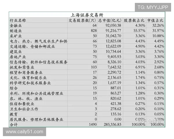 北京选开奖结果最新公布与详细数据分析 北京选开奖结果最新公布与详细数据分析