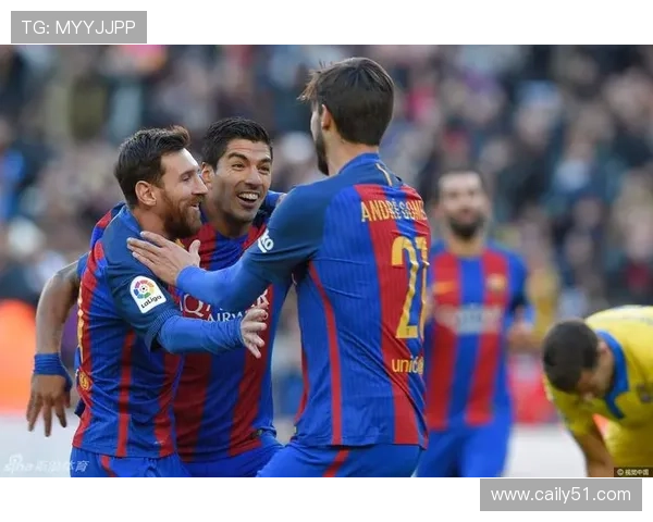 埃瓦尔迎战巴萨直播:西甲焦点战精彩对决不容错过 埃瓦尔迎战巴萨直播:西甲焦点战精彩对决不容错过