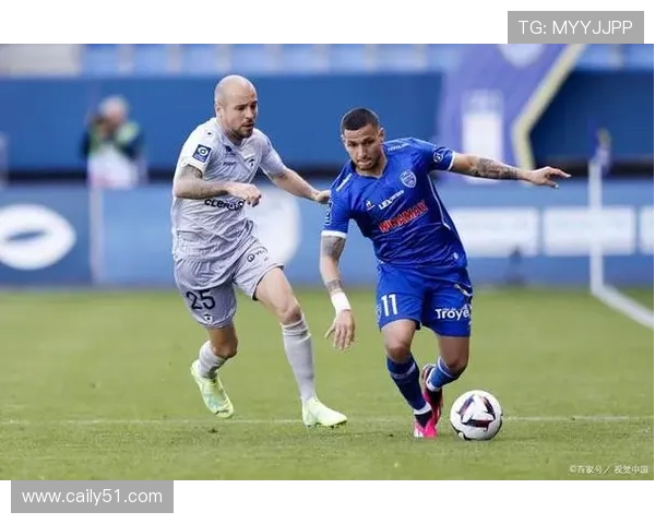 布兰罗森博格直播首秀:揭秘幕后花絮与精彩互动