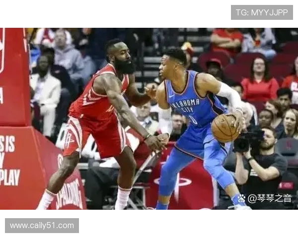 澳西超联赛精彩对决全程高清直播 澳西超联赛精彩对决全程高清直播