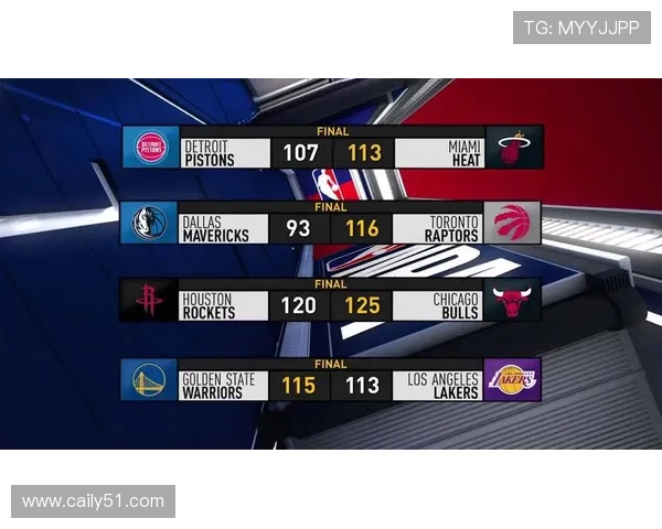 百事通NBA直播表：每日赛事时间与精彩对决全掌握