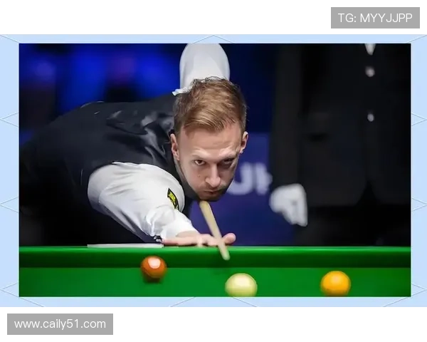 百视通全程高清直播英超赛事，精彩对决不容错过